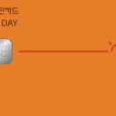 굳데이편의점