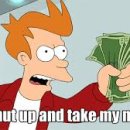 음파음파 수영장 이미지