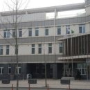 한솔동_복합커뮤니티센터 정음관 이미지