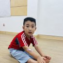 💙 하늘통합반 6월 4주 특성화 XR 융합 신체놀이 ‘SpoKi’ &amp; ‘XR 융합 ’메타코딩‘ 💙 이미지