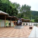 비봉화석지 이미지