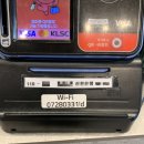 독산동 애견카페 : 쾌적한 &lt;플레이스디&gt; 후기