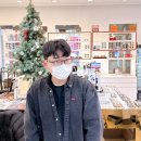 수원-0246 네이버블로그