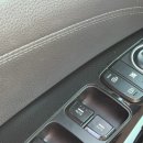 장세차장 이미지