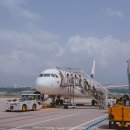 충청무인항공 | 청주국제공항 국내선 제주여행 위탁 수화물 에어로케이