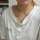 올리브하우스 | 제니하우스 다크브라운 셀프염색 후기 | 봄웜 올리브영 염색약 추천