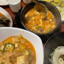 판암카 | 쌍청 고기 마을 대전 판암동 한우 암소 투뿔 소고기 맛집