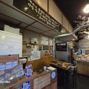 산호동106 이미지