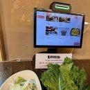 봉서산석갈비 | 천안 석갈비 맛집 추천 | 봉서산석갈비 돼지석갈비 물냉면솥밥 후기