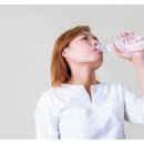 바른 몸 건강한 습관 이미지