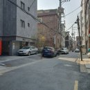 면목동-116 이미지