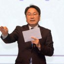 (주)명 인