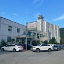 용화목욕탕 이미지