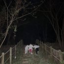 튼튼아이태권도 네이버블로그