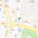 파리바케트우만점 이미지