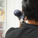 에일메디칼 이미지