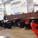 경기도 수원시 권선구 덕영대로 1126 (세류동) 이미지