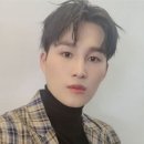 더나은환경 이미지