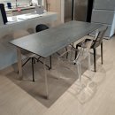 더샵센트럴포레(031·791·1800 | 클럽메사 식탁후기-광주시 더샵오포센트럴포레 : 인테르노다크+라고실버