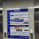 새한프라자 | 세종 도담동 고기맛집｜저림숙성그릴 세종점 가족 외식 솔직후기