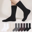 두발로 | 차정원 양말, 1000원대 쿠팡 두발로 장목 양말 세트 가격 내돈내산 솔직후기