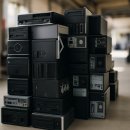 에스와이스틸비철 이미지