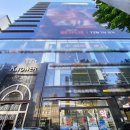 잠원동 K빌딩 이미지