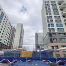 에코델타 스마트시티 수자인 이미지