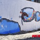 이천동 주민센터 이미지