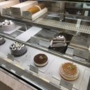 신봉1롤-1 | 경기 용인 수지 빵 유명 카페 자세한 후기! [홍종흔 베이커리 신봉외식타운점]