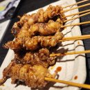 도리스테이 고대점 | 대마도 1박 2일 겨울여행 후기 및 일정표