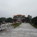 홍등주
