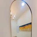 유성미용실 이미지