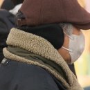 일상글쓰기 이미지