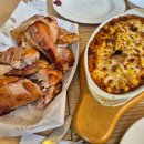 송우리시카고피자 이미지