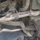 딥모터스 이미지