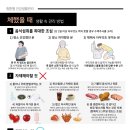 한라연한의원 네이버블로그