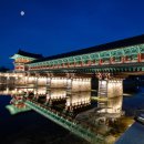 안강온누리약국 | [22일 경주시] 황리단길 등 ‘한국관광 100선’ 선정/ APEC 대비 음식점·안심숙박업소 지정 본격화/ 설...