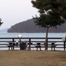 오투짐 이미지