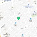 주흥13길 30 이미지