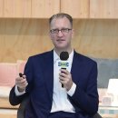 새삶스럽게 이미지