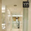 삼영치과의원 이미지