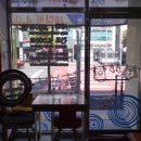 삼화 세탁소 이미지