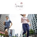 사임당 한의원 이미지