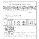 소로3-117 이미지