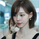 아워드헤어