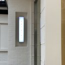 커피산울림 네이버블로그