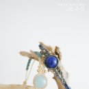 Handicraft Shop 이미지