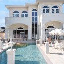 고랫부리하얀집 이미지