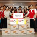 동방스포츠글로벌 이미지